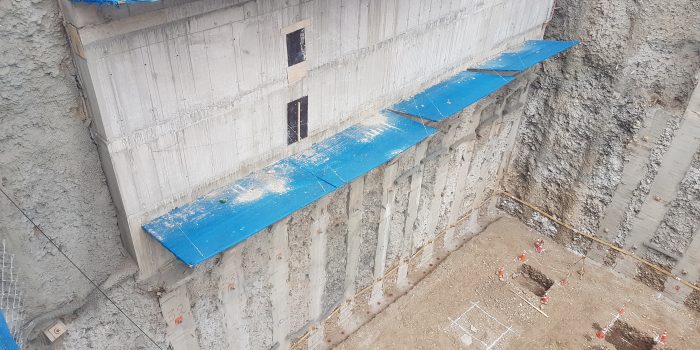 socalzado de edificio 2